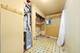 8325 W Forest Preserve, Chicago, IL 60634