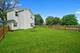 8325 W Forest Preserve, Chicago, IL 60634