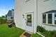 8325 W Forest Preserve, Chicago, IL 60634