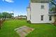 8325 W Forest Preserve, Chicago, IL 60634