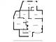 8325 W Forest Preserve, Chicago, IL 60634