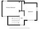 8325 W Forest Preserve, Chicago, IL 60634