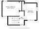 8325 W Forest Preserve, Chicago, IL 60634