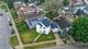 8325 W Forest Preserve, Chicago, IL 60634