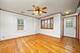 8325 W Forest Preserve, Chicago, IL 60634