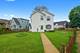 8325 W Forest Preserve, Chicago, IL 60634