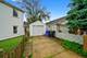 8325 W Forest Preserve, Chicago, IL 60634