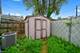 8325 W Forest Preserve, Chicago, IL 60634