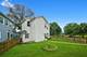 8325 W Forest Preserve, Chicago, IL 60634