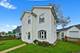 8325 W Forest Preserve, Chicago, IL 60634