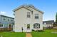 8325 W Forest Preserve, Chicago, IL 60634