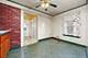 8325 W Forest Preserve, Chicago, IL 60634