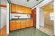 8325 W Forest Preserve, Chicago, IL 60634