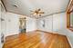 8325 W Forest Preserve, Chicago, IL 60634
