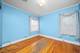 8325 W Forest Preserve, Chicago, IL 60634