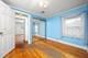 8325 W Forest Preserve, Chicago, IL 60634