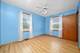 8325 W Forest Preserve, Chicago, IL 60634