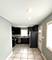 16626 Holland, South Holland, IL 60473