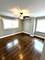 16626 Holland, South Holland, IL 60473
