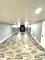 16626 Holland, South Holland, IL 60473