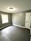 16626 Holland, South Holland, IL 60473