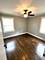 16626 Holland, South Holland, IL 60473