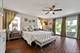 708 Center, Geneva, IL 60134