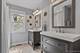 708 Center, Geneva, IL 60134