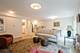 1414 Elmwood Unit 1B, Evanston, IL 60201