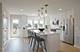 6289 Sandbelt Unit 34004, Woodridge, IL 60517