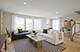 6289 Sandbelt Unit 34004, Woodridge, IL 60517