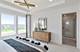 6289 Sandbelt Unit 34004, Woodridge, IL 60517