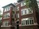 5600 S Dorchester Unit 3, Chicago, IL 60637