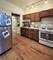 5600 S Dorchester Unit 3, Chicago, IL 60637