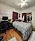 5600 S Dorchester Unit 3, Chicago, IL 60637