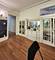 5600 S Dorchester Unit 3, Chicago, IL 60637