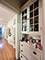 5600 S Dorchester Unit 3, Chicago, IL 60637