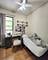 5600 S Dorchester Unit 3, Chicago, IL 60637
