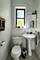 5600 S Dorchester Unit 3, Chicago, IL 60637