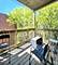 5600 S Dorchester Unit 3, Chicago, IL 60637