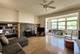 5600 S Dorchester Unit 3, Chicago, IL 60637