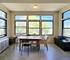 5600 S Dorchester Unit 3, Chicago, IL 60637