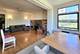 5600 S Dorchester Unit 3, Chicago, IL 60637