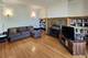 5600 S Dorchester Unit 3, Chicago, IL 60637