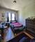 5600 S Dorchester Unit 3, Chicago, IL 60637