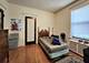 5600 S Dorchester Unit 3, Chicago, IL 60637