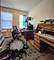 5600 S Dorchester Unit 3, Chicago, IL 60637