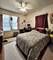 5600 S Dorchester Unit 3, Chicago, IL 60637