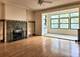 5600 S Dorchester Unit 3, Chicago, IL 60637