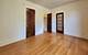 5600 S Dorchester Unit 3, Chicago, IL 60637